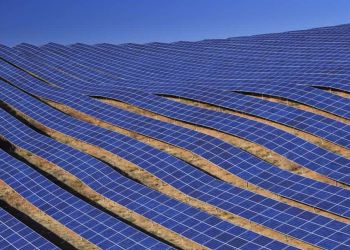 Πράσινη Ενέργεια: Πόλεμος και πανδημία επιτάχυναν τη μετάβαση στην ΕΕ