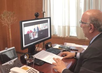 Προθεσμία για τη χορήγηση αδειών κυκλοφορίας και πινακίδων σε μεταχειρισμένα ρυμουλκούμενα οχήματα κατηγορίας Ο1