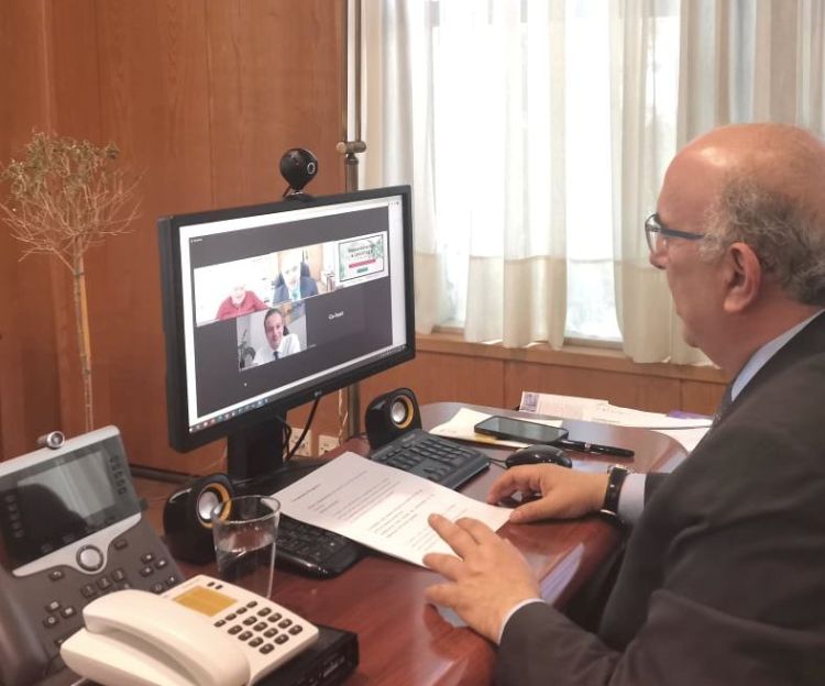 Προθεσμία για τη χορήγηση αδειών κυκλοφορίας και πινακίδων σε μεταχειρισμένα ρυμουλκούμενα οχήματα κατηγορίας Ο1