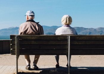 Προσδόκιμο υγιούς ζωής στην ΕΕ: Στην 6η θέση η Ελλάδα, τελευταία η Λετονία – Τα στοιχεία για άνδρες και γυναίκες