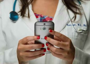 Προσωπικός γιατρός: Ακριβότερα κατά 10% θα πληρώνουν φάρμακα και διαγνωστικές εξετάσεις όσοι δεν εγγραφούν