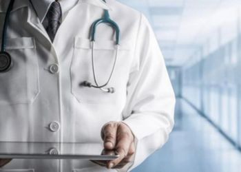 Προσωπικός γιατρός: 4+1 απαντήσεις – Ποινές αλλά και μπόνους