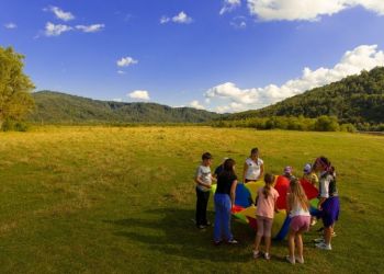 Προσωρινοί Πίνακες για το Κατασκηνωτικό Πρόγραμμα 2022 της ΔΥΠΑ