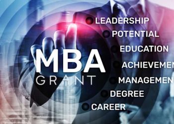 Πρόγραμμα Μεταπτυχιακών Σπουδών: Διοίκηση Επιχειρήσεων – ΜΒΑ» (master In Business Administration)