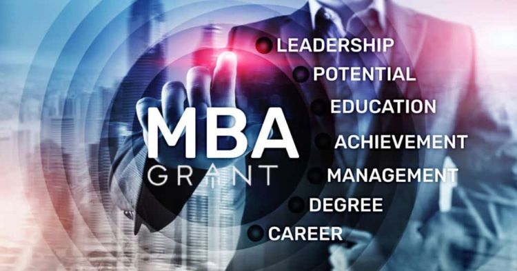 Πρόγραμμα Μεταπτυχιακών Σπουδών: Διοίκηση Επιχειρήσεων – ΜΒΑ» (master In Business Administration)