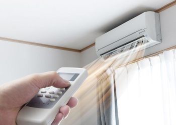 Πώς θα επιδοτηθεί η αγορά νέας ηλεκτρικής συσκευής