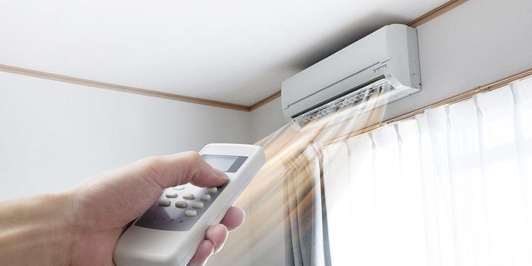 Πώς θα επιδοτηθεί η αγορά νέας ηλεκτρικής συσκευής