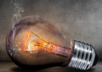 Ρήτρα αναπροσαρμογής: «Παγώνει» για ένα έτος