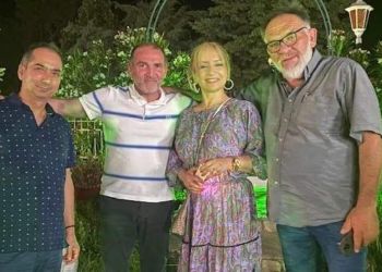 Σοφία Μαυρίδου: Στηρίζουμε την αγροτική παραγωγή και μεριμνούμε για την εύρυθμη λειτουργία των Λαϊκών Αγορών