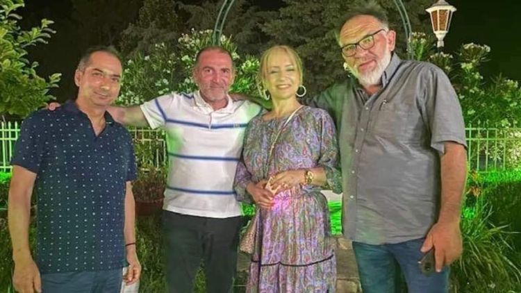 Σοφία Μαυρίδου: Στηρίζουμε την αγροτική παραγωγή και μεριμνούμε για την εύρυθμη λειτουργία των Λαϊκών Αγορών