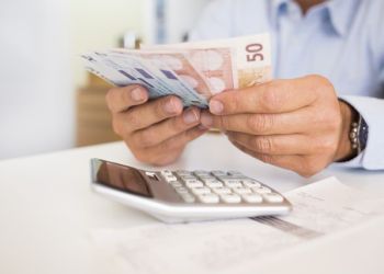 Σταϊκούρας: «Παράθυρο» για νέα επιταγή ακρίβειας και επιδότηση του Diesel