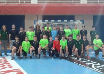 Στην 4η θέση ο Αρχέλαος