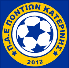 Στο τιμόνι της ΠΑΕ Ποντίων ο Αστέριος Γιώτσας Στο τιμόνι της ΠΑΕ Ποντίων ο Αστέριος Γιώτσας