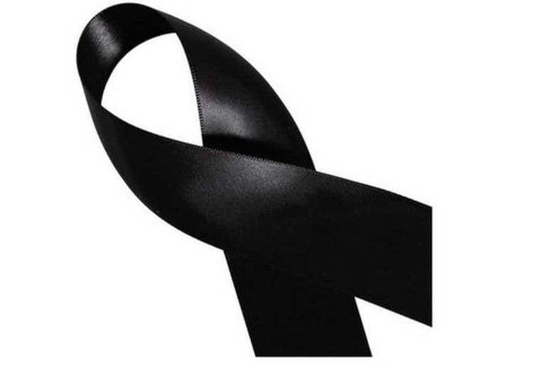 Συλλυπητήρια ανακοίνωση του Δ.Σ. της Ε.ΚΑ.Σ.ΚΕ.Μ.