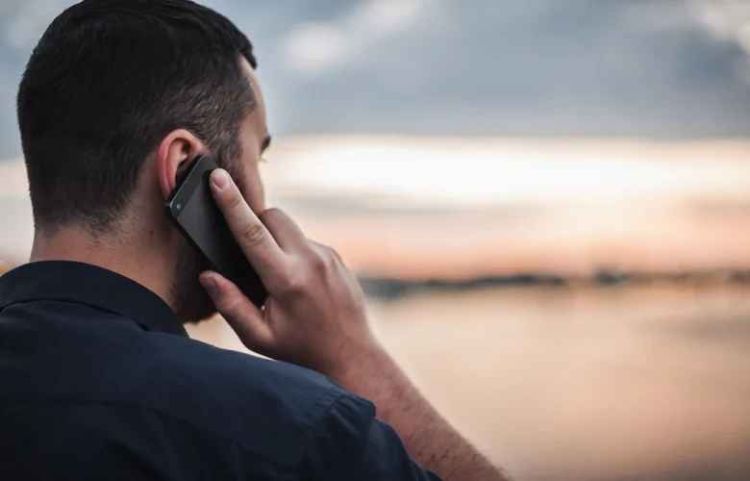 Συνήγορος του Καταναλωτή: Οι τηλεφωνικοί αριθμοί που μας χρεώνουν με μεγάλα ποσά Συνήγορος του Καταναλωτή: Οι τηλεφωνικοί αριθμοί που μας χρεώνουν με μεγάλα ποσά