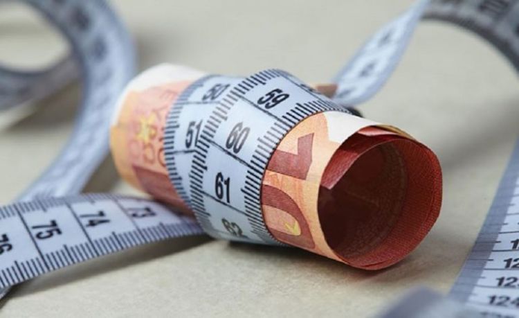 Σχέδιο ανάσχεσης της ακρίβειας: Ποιες επιδοτήσεις τρέχουν – Μέτρα μήνα μήνα