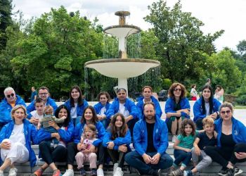 Σύλλογος Διαβητικών Ν.Πιερίας: Βίντεο – οδηγό αντιμετώπισης του Διαβήτη