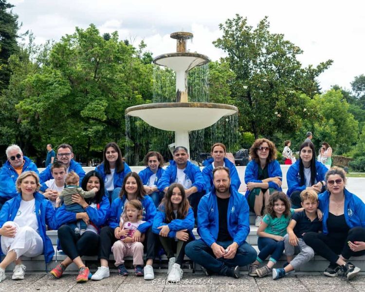 Σύλλογος Διαβητικών Ν.Πιερίας: Βίντεο - οδηγό αντιμετώπισης του Διαβήτη Σύλλογος Διαβητικών Ν.Πιερίας: Βίντεο – οδηγό αντιμετώπισης του Διαβήτη