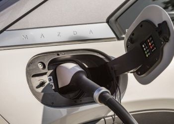 Τα ηλεκτροκίνητα και η ασφάλισή τους εκτινάσσονται