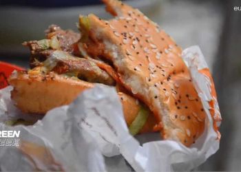 Τα «παντοτινά χημικά» και οι κίνδυνοι για την υγεία των ανθρώπων