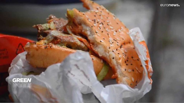 Τα «παντοτινά χημικά» και οι κίνδυνοι για την υγεία των ανθρώπων