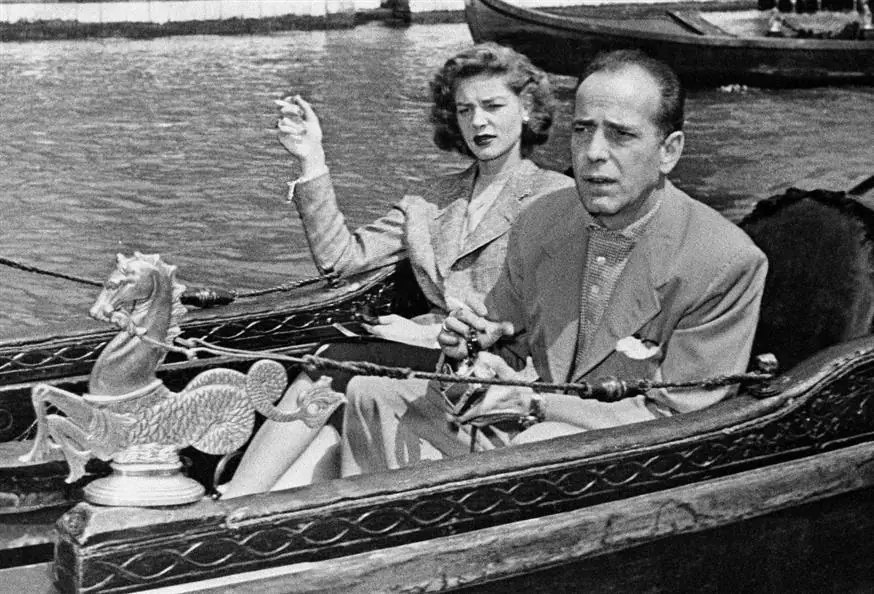 Τελευταία λόγια 10 διάσημων: Από το φως του Γκαίτε στη βρισιά του Γεωργίου του Ε’ και στην ειρωνεία του Χάμφρεϊ Μπόγκαρντ