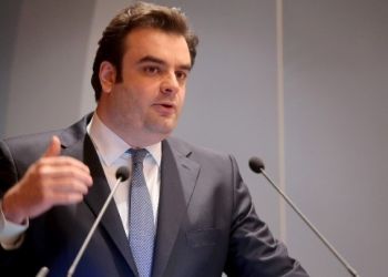 Την επόμενη εβδομάδα ανοίγει η πλατφόρμα για επιδότηση του ρεύματος