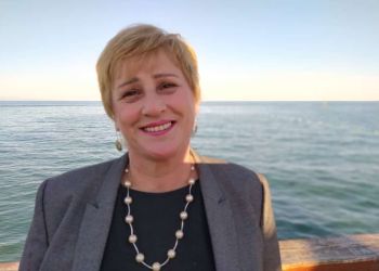 Τι έκανες στην κρίση, μαμά;