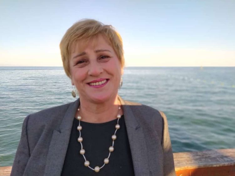 Τι έκανες στην κρίση, μαμά; Τι έκανες στην κρίση, μαμά;