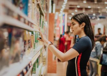 Τι ζητούν οι Έλληνες καταναλωτές από τα Brands