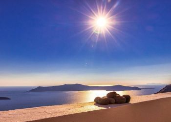 Τουρισμός για Όλους: Μέσα στις επόμενες δύο εβδομάδες ανοίγει το πρόγραμμα