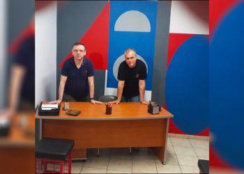 Το  ΘΕΤΙΚΟ  φροντιστήριο