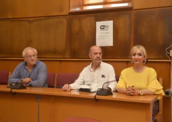 Το Φεστιβάλ Ολύμπου στη Θεσσαλονίκη