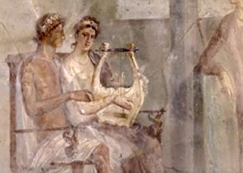 Το αρχαιότερο γνωστό τραγούδι του κόσμου: Ο Επιτάφιος του Σεικίλου