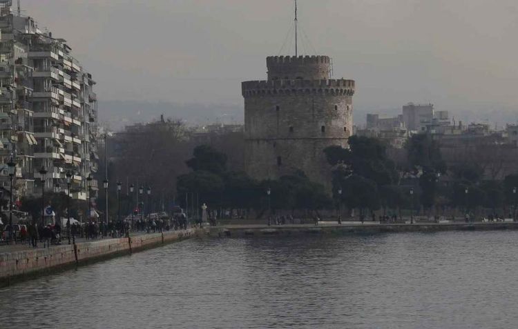 Τρόμος στη Θεσσαλονίκη από τη συμμορία ανηλίκων: Πώς εκβίαζαν και κακοποιούσαν παιδιά