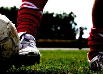 Τransfermarkt: Η πιο ακριβή 11άδα στον κόσμο έχει αξία 1,03 δισεκατομμύρια ευρώ