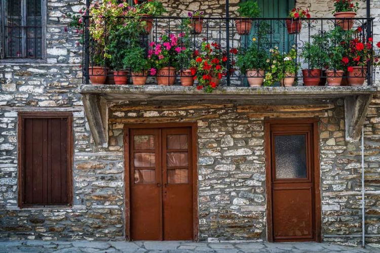 Φέτος τον Ιούνιο υπάρχει κι ένας ακόμη καλός λόγος για να επισκεφτείτε την Πιερία, πέρα από τις παραλίες της! Φέτος τον Ιούνιο υπάρχει κι ένας ακόμη καλός λόγος για να επισκεφτείτε την Πιερία, πέρα από τις παραλίες της!