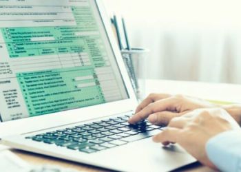 Φορολογικές δηλώσεις 2022: Δόθηκε παράταση έως τις 29 Ιουλίου