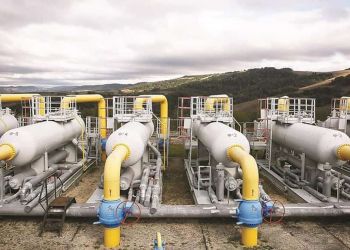 Φυσικό αέριο: Οι αποφάσεις Πούτιν για μειωμένες παραδόσεις φέρνουν έκτακτα μέτρα στην ΕΕ