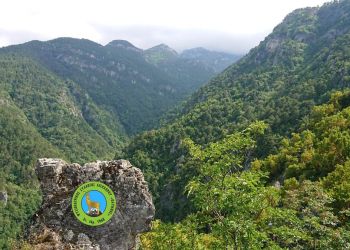 Φυσιολατρικός Σύλλογος Λιτοχώρου «Όλυμπος»: Πρόγραμμα Δραστηριοτήτων Μηνός Ιουνίου 2022