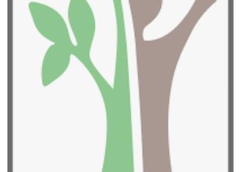 Χρηματοδότη 39.680€ στο δήμο Πύδνας Κολινδρού από το Πράσινο Ταμείο