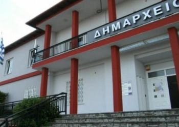 Ψήφισμα για την απόδοση τιμής στον εκλιπόντα Πρόεδρο Κοινότητας Ν. Αγαθούπολης  Πασχάλη  Παπαδόπουλο