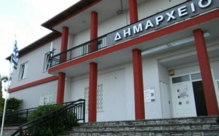 Ψήφισμα για την απόδοση τιμής στον εκλιπόντα Πρόεδρο Κοινότητας Ν. Αγαθούπολης  Πασχάλη  Παπαδόπουλο