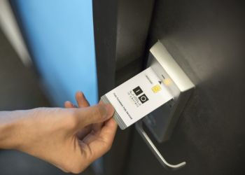 Ψηφιακή κάρτα εργασίας: Κρίσιμα ζητήματα αναφορικά με την εφαρμογή