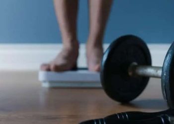 17 Tips άσκησης και διατροφής για να έχεις αποτελέσματα