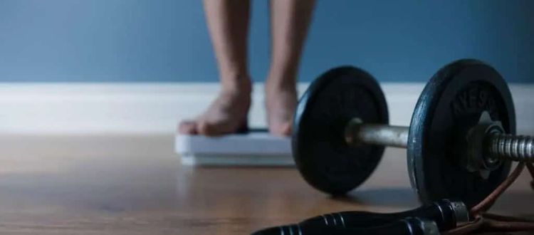 17 Tips άσκησης και διατροφής για να έχεις αποτελέσματα