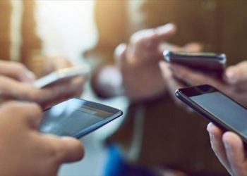 3 στους 4 υποψηφίους στις Πανελλαδικές Εξετάσεις ενημερώθηκαν άμεσα για τη βαθμολογία τους με Sms στο κινητό τους