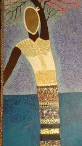 51ο Φεστιβάλ Ολύμπουq