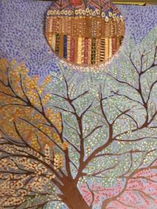 51ο Φεστιβάλ Ολύμπουq