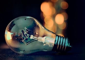 Bonus για εξοικονόμηση ενέργειας